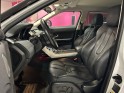 Land rover range rover evoque 2.2l  sd4 bva dynamic - garantie 12 mois occasion simplicicar arras  simplicicar simplicibike...