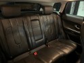 Land rover range rover evoque 2.2l  sd4 bva dynamic - garantie 12 mois occasion simplicicar arras  simplicicar simplicibike...