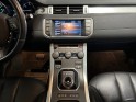 Land rover range rover evoque 2.2l  sd4 bva dynamic - garantie 12 mois occasion simplicicar arras  simplicicar simplicibike...