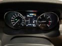 Land rover range rover evoque 2.2l  sd4 bva dynamic - garantie 12 mois occasion simplicicar arras  simplicicar simplicibike...