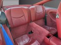 Porsche 911 carrera 4 coupe 997 3.6i 345 pdk sièges chauffant ventilé electrique toit ouvrant occasion simplicicar...