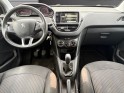 Peugeot 208 1.2 vti 82ch bvm5 allure/ radar ar___ occasion simplicicar orgeval  simplicicar simplicibike france