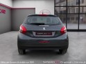 Peugeot 208 1.2 vti 82ch bvm5 allure/ radar ar___ occasion simplicicar orgeval  simplicicar simplicibike france
