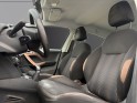 Peugeot 208 1.2 vti 82ch bvm5 allure/ radar ar___ occasion simplicicar orgeval  simplicicar simplicibike france
