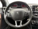 Peugeot 208 1.2 vti 82ch bvm5 allure/ radar ar___ occasion simplicicar orgeval  simplicicar simplicibike france