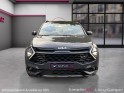 Kia sportage 1.6 t-gdi 230ch isg hybride bva6 4x4 gt line premium occasion simplicicar livry gargan simplicicar simplicibike...