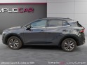 Kia sportage 1.6 t-gdi 230ch isg hybride bva6 4x4 gt line premium occasion simplicicar livry gargan simplicicar simplicibike...
