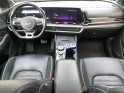 Kia sportage 1.6 t-gdi 230ch isg hybride bva6 4x4 gt line premium occasion simplicicar livry gargan simplicicar simplicibike...