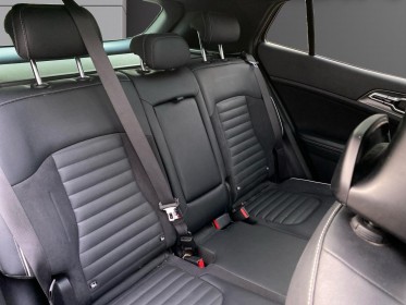 Kia sportage 1.6 t-gdi 230ch isg hybride bva6 4x4 gt line premium occasion simplicicar livry gargan simplicicar simplicibike...