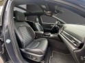 Kia sportage 1.6 t-gdi 230ch isg hybride bva6 4x4 gt line premium occasion simplicicar livry gargan simplicicar simplicibike...