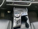Kia sportage 1.6 t-gdi 230ch isg hybride bva6 4x4 gt line premium occasion simplicicar livry gargan simplicicar simplicibike...