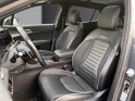 Kia sportage 1.6 t-gdi 230ch isg hybride bva6 4x4 gt line premium occasion simplicicar livry gargan simplicicar simplicibike...