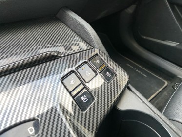 Kia sportage 1.6 t-gdi 230ch isg hybride bva6 4x4 gt line premium occasion simplicicar livry gargan simplicicar simplicibike...