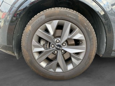 Kia sportage 1.6 t-gdi 230ch isg hybride bva6 4x4 gt line premium occasion simplicicar livry gargan simplicicar simplicibike...