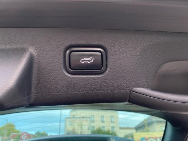 Kia sportage 1.6 t-gdi 230ch isg hybride bva6 4x4 gt line premium occasion simplicicar livry gargan simplicicar simplicibike...