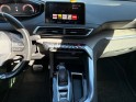 Peugeot 3008 2.0 bluehdi 180ch ss eat6 gt/ hayon électrique et mains libres/ toit pano ouvrant/ camera de recul/ keyless___...