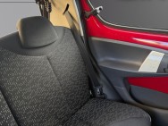 PEUGEOT d'occasion 107 1.0 12V de 2011 Cannes (06)﻿