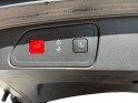 Peugeot 3008 2.0 bluehdi 180ch ss eat6 gt/ hayon électrique et mains libres/ toit pano ouvrant/ camera de recul/ keyless___...