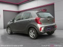 Kia picanto business 1.0 dpi 67ch bvm5 active business  etat neuf/régulateur de vitesse/bluetooth/garantie 12 mois occasion...