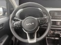 Kia picanto business 1.0 dpi 67ch bvm5 active business  etat neuf/régulateur de vitesse/bluetooth/garantie 12 mois occasion...