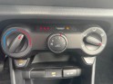 Kia picanto business 1.0 dpi 67ch bvm5 active business  etat neuf/régulateur de vitesse/bluetooth/garantie 12 mois occasion...
