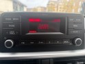 Kia picanto business 1.0 dpi 67ch bvm5 active business  etat neuf/régulateur de vitesse/bluetooth/garantie 12 mois occasion...