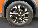 Peugeot 2008 bluehdi 130ch ss eat8 allure/ 3d i-cockpit/ caméra de recul___ occasion simplicicar orgeval  simplicicar...