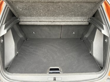 Peugeot 2008 bluehdi 130ch ss eat8 allure/ 3d i-cockpit/ caméra de recul___ occasion simplicicar orgeval  simplicicar...