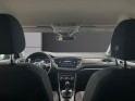 Volkswagen t-roc 1.6 tdi 115 start/stop bvm6 lounge - garantie 12 mois occasion simplicicar lyon ouest simplicicar...