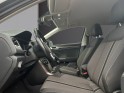 Volkswagen t-roc 1.6 tdi 115 start/stop bvm6 lounge - garantie 12 mois occasion simplicicar lyon ouest simplicicar...