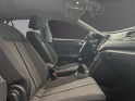Volkswagen t-roc 1.6 tdi 115 start/stop bvm6 lounge - garantie 12 mois occasion simplicicar lyon ouest simplicicar...
