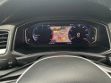 Volkswagen t-roc 1.6 tdi 115 start/stop bvm6 lounge - garantie 12 mois occasion simplicicar lyon ouest simplicicar...