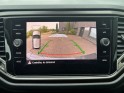 Volkswagen t-roc 1.6 tdi 115 start/stop bvm6 lounge - garantie 12 mois occasion simplicicar lyon ouest simplicicar...