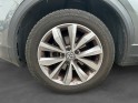 Volkswagen t-roc 1.6 tdi 115 start/stop bvm6 lounge - garantie 12 mois occasion simplicicar lyon ouest simplicicar...