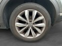 Volkswagen t-roc 1.6 tdi 115 start/stop bvm6 lounge - garantie 12 mois occasion simplicicar lyon ouest simplicicar...
