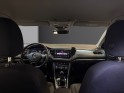 Volkswagen t-roc 1.0 tsi 115 start/stop bvm6 iq.drive - garantie 12 mois occasion simplicicar lyon ouest simplicicar...