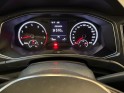 Volkswagen t-roc 1.0 tsi 115 start/stop bvm6 iq.drive - garantie 12 mois occasion simplicicar lyon ouest simplicicar...
