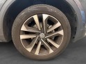 Volkswagen t-roc 1.0 tsi 115 start/stop bvm6 iq.drive - garantie 12 mois occasion simplicicar lyon ouest simplicicar...