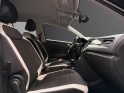 Volkswagen t-roc 1.5 tsi 150 - dsg7 carat - entretien complet vw - origine fr - garantie 12 mois occasion simplicicar lyon...