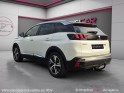 Peugeot 3008 1.2 puretech 130ch ss bvm6 allure occasion simplicicar angers simplicicar simplicibike france