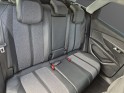 Peugeot 3008 1.2 puretech 130ch ss bvm6 allure occasion simplicicar angers simplicicar simplicibike france