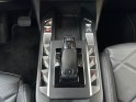 Ds ds3 crossback puretech 130 eat8 connected chic / entretenu chez citroën / distribution ok occasion cannes (06)...