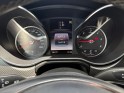 Mercedes classe v fascination 250d 7g-tronic plus / camera 360 / 7 places / carplay___ occasion simplicicar orgeval ...