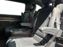 Mercedes classe v fascination 250d 7g-tronic plus / camera 360 / 7 places / carplay___ occasion simplicicar orgeval ...