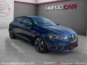 Renault megane iv berline bose intens tce 130ch sieges chauffants___ occasion simplicicar orgeval  simplicicar simplicibike...
