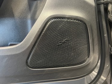 Mercedes classe a 200 7g-dct amg line occasion simplicicar strasbourg simplicicar simplicibike france