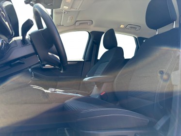 Ford kuga 2.5 duratec 225 ch phev powershift / camera de recul___ occasion simplicicar orgeval  simplicicar simplicibike france