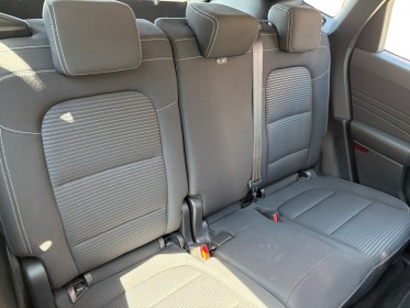 Ford kuga 2.5 duratec 225 ch phev powershift / camera de recul___ occasion simplicicar orgeval  simplicicar simplicibike france