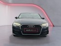 Audi a3 sportback business line 1.6 tdi 110ch s tronic 7___ occasion simplicicar orgeval  simplicicar simplicibike france