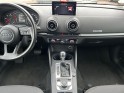 Audi a3 sportback business line 1.6 tdi 110ch s tronic 7___ occasion simplicicar orgeval  simplicicar simplicibike france